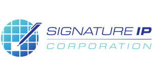 SignatureIP