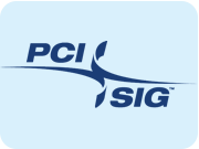 ICON-PCI-SIG-blue