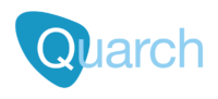 Quarch-logo-1200px