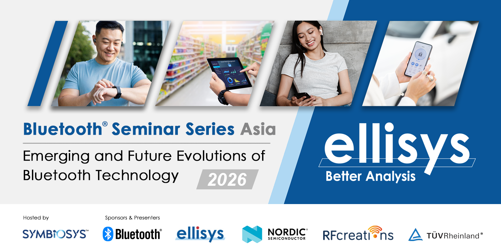 BTSeminarASIA2026-HDR-Sponsors2