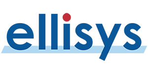 Ellisys-logo300x150