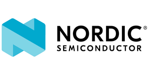 Nordic-logo300x150