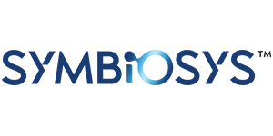 Symiosys-logo300x150