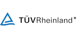 TUV-logo300x150
